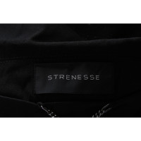 Strenesse Blazer en Noir