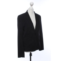 Strenesse Blazer in Zwart