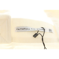 Faithfull The Brand insieme