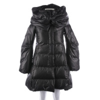 Patrizia Pepe Veste/Manteau en Noir