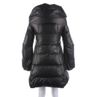 Patrizia Pepe Veste/Manteau en Noir