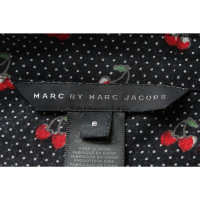 Marc By Marc Jacobs Bovenkleding Katoen