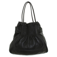 Pollini Leather bag