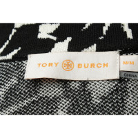 Tory Burch Jacke/Mantel