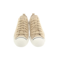 Burberry Sneakers