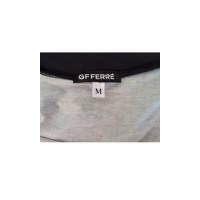 Gianfranco Ferré deleted product