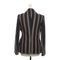 Tagliatore Blazer