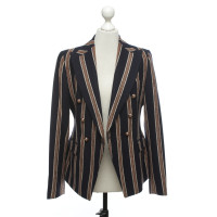 Tagliatore Blazer