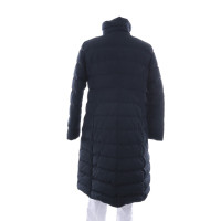 Armani Collezioni Giacca/Cappotto in Nero