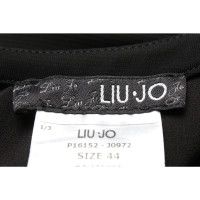 Liu Jo Jumpsuit