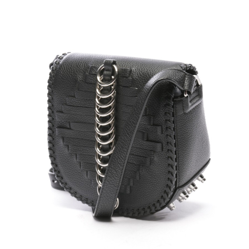 alexander wang lia sling bag