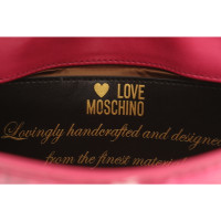 Love Moschino Borsetta