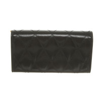Givenchy Bag/Purse Leather in Black