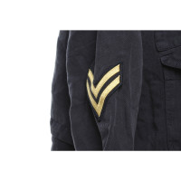 Rails Jacket/Coat in Blue
