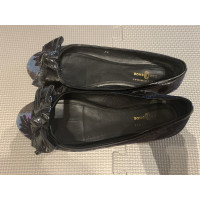 Car Shoe Slipper/Ballerinas