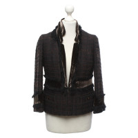 Tory Burch Blazer