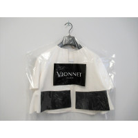 Vionnet Jacket/Coat Cotton