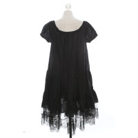 I.D. Sarrieri Dress in Black