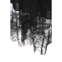 I.D. Sarrieri Dress in Black