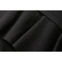 Luisa Cerano Skirt in Black