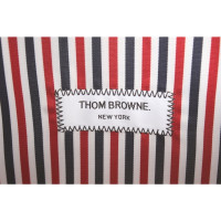 Thom Browne deleted product
