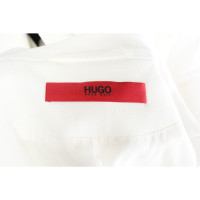 Hugo Boss Blazer in Cream