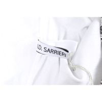 I.D. Sarrieri Moda mare in Jersey