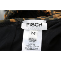 Fisch Badmode Jersey