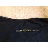 Malloni deleted product
