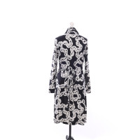 Diane Von Furstenberg Robe en Soie