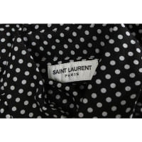 Saint Laurent Bovenkleding
