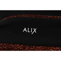Alix Nyc Moda mare in Jersey
