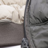 Parajumpers Veste/Manteau en Gris