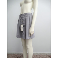 Mm6 Maison Margiela Skirt in Grey