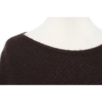 The Row Knitwear in Brown