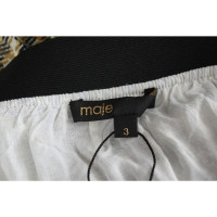 Maje Skirt