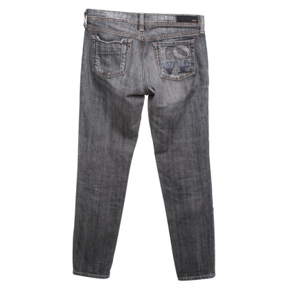Citizens Of Humanity Jeans in Grau 