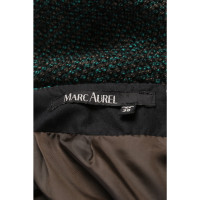 Marc Aurel Suit
