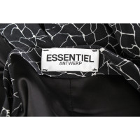 Essentiel Antwerp Dress Silk