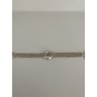Tiffany & Co. Bracelet