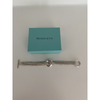 Tiffany & Co. Bracelet