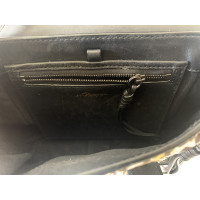 Phillip Lim Sac à bandoulière en Cuir