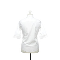 Polo Ralph Lauren Top in White