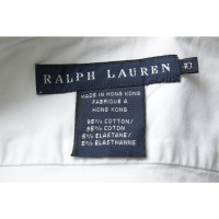 Polo Ralph Lauren Bovenkleding in Wit