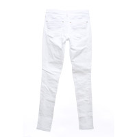 Twenty8 Twelve Jeans aus Baumwolle in Weiß