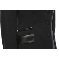 Versace Suit in Zwart
