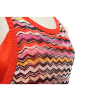 Missoni Jurk