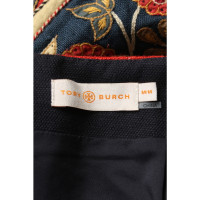 Tory Burch Skirt Linen