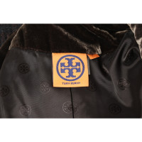 Tory Burch Blazer