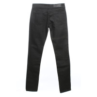 Ferre Jeans aus Baumwolle in Grau